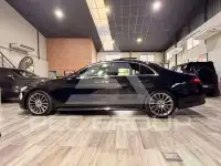 2023 Mercedes Benz S 350