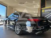 2023 Mercedes Benz S 350