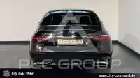 2023 Mercedes Benz S 350