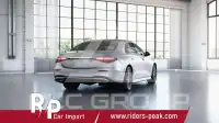 2023 Mercedes Benz S 350