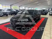 2023 Mercedes Benz S 350