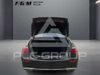 2023 Mercedes Benz S 350