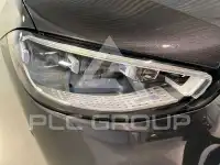 2023 Mercedes Benz S 350