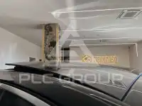 2023 Mercedes Benz S 350