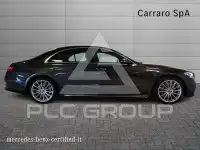 2023 Mercedes Benz S 350