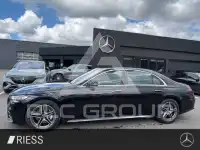 2023 Mercedes Benz S 350