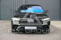 2023 Mercedes Benz S 350
