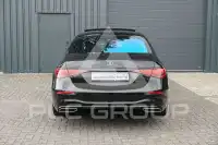 2023 Mercedes Benz S 350
