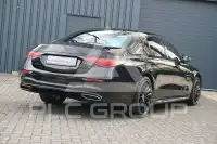 2023 Mercedes Benz S 350