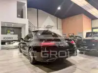 2023 Mercedes Benz S 350