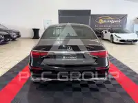 2023 Mercedes Benz S 350