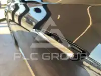 2023 Mercedes Benz S 350