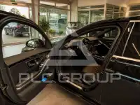 2023 Mercedes Benz S 350
