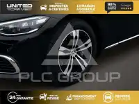 2023 Mercedes Benz S 350