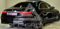 2023 Mercedes Benz S 350