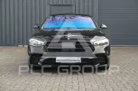 2023 Mercedes Benz S 350