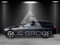 2023 Mercedes Benz C 300
