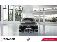2023 Mercedes Benz C 300