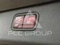 2023 Mercedes Benz C 300