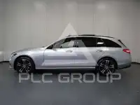 2023 Mercedes Benz C 300