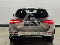2023 Mercedes Benz C 300