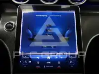 2023 Mercedes Benz C 300