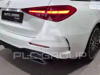 2023 Mercedes Benz C 300