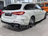 2023 Mercedes Benz C 300