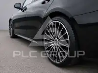 2023 Mercedes Benz C 300