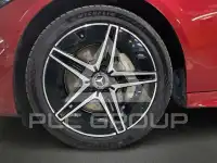 2023 Mercedes Benz C 300