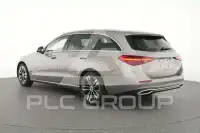 2023 Mercedes Benz C 300