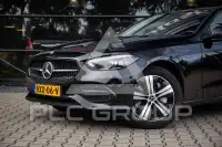 2023 Mercedes Benz C 300