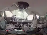 2023 Mercedes Benz C 300