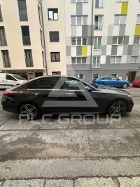 2023 Mercedes Benz C 300