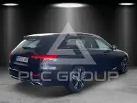 2023 Mercedes Benz C 300