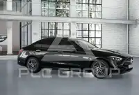 2023 Mercedes Benz C 300