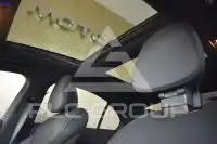 2023 Mercedes Benz C 300