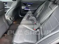 2023 Mercedes Benz C 300