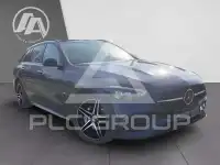 2023 Mercedes Benz C 300