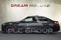 2023 Mercedes Benz C 300