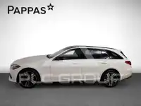 2023 Mercedes Benz C 300