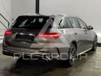 2023 Mercedes Benz C 300