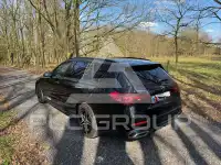 2023 Mercedes Benz C 300