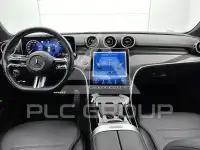 2023 Mercedes Benz C 300