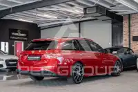 2023 Mercedes Benz C 300