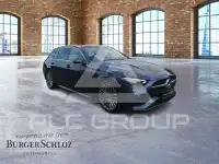 2023 Mercedes Benz C 300