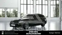 2023 Mercedes Benz C 300