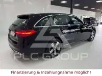 2023 Mercedes Benz C 300