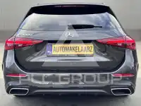 2023 Mercedes Benz C 300