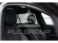 2023 Mercedes Benz C 300